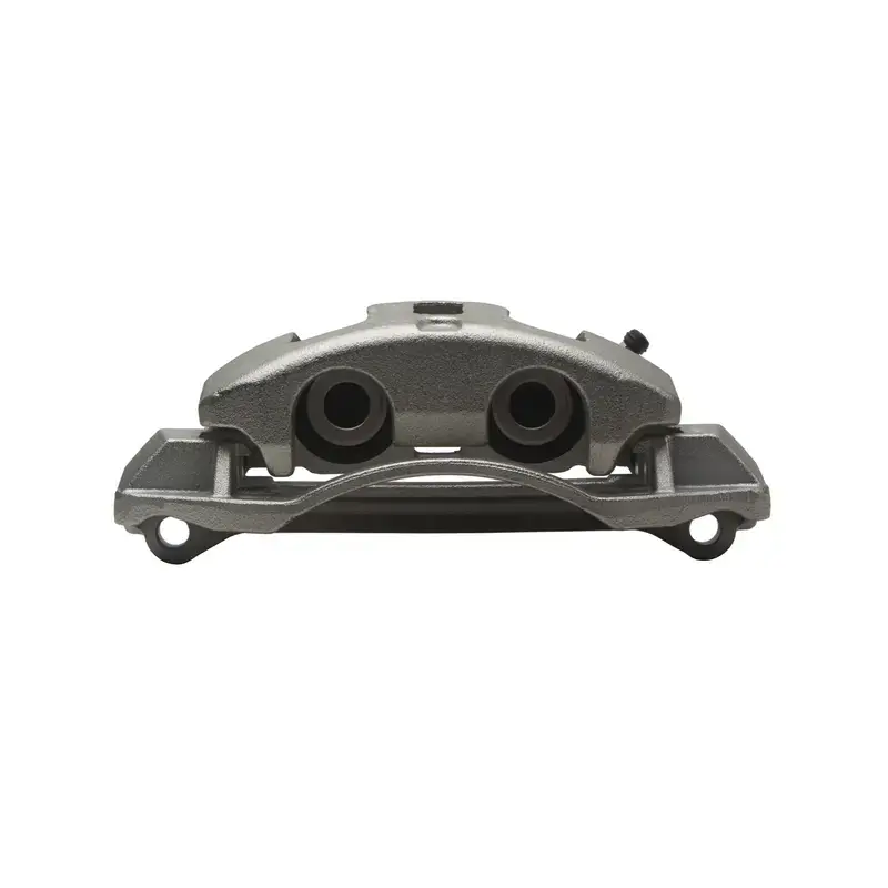 DFC-331-47728 - Disc Brake Caliper | Dynamic Friction Company Same Day Shipping