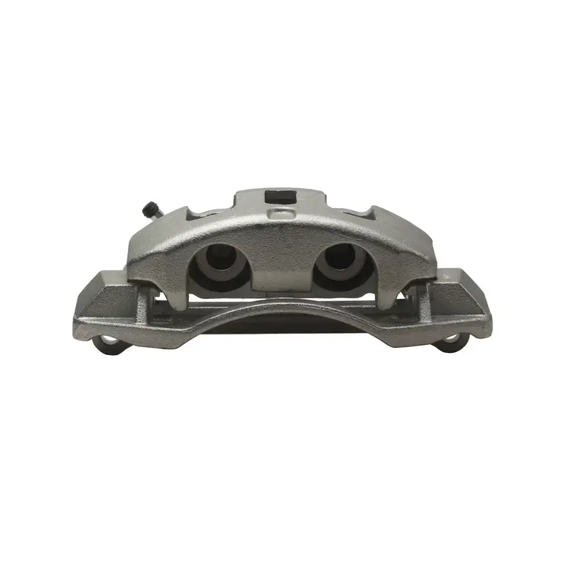 DFC-331-47729 - Disc Brake Caliper | Dynamic Friction Company Weekend Sale