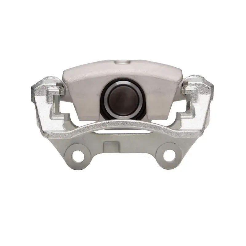 Big Sale DFC-331-48600 - Disc Brake Caliper | Dynamic Friction Company