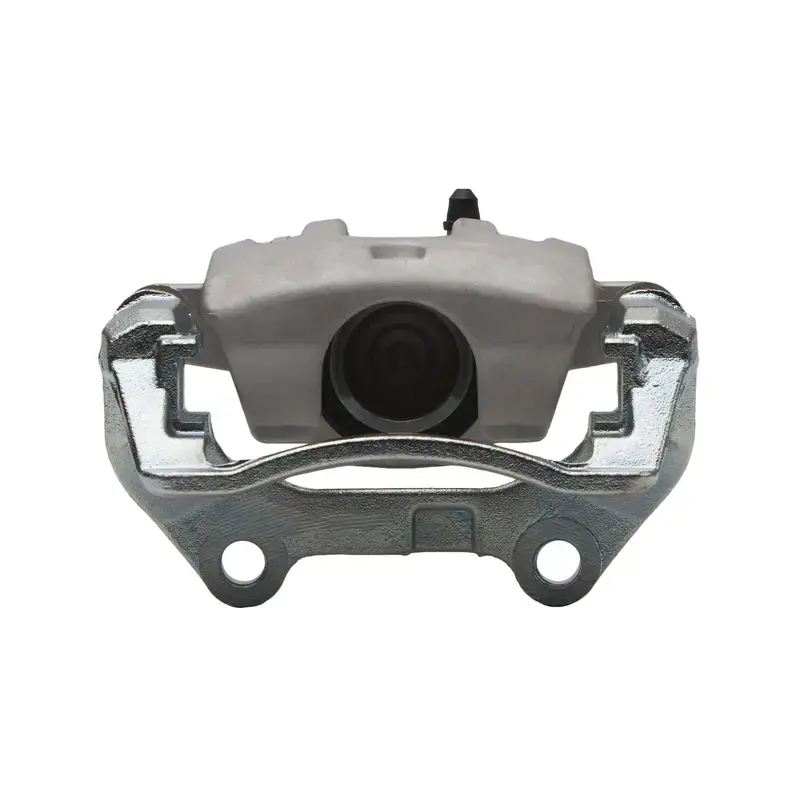 DFC-331-48601 - Disc Brake Caliper | Dynamic Friction Company Price Cut