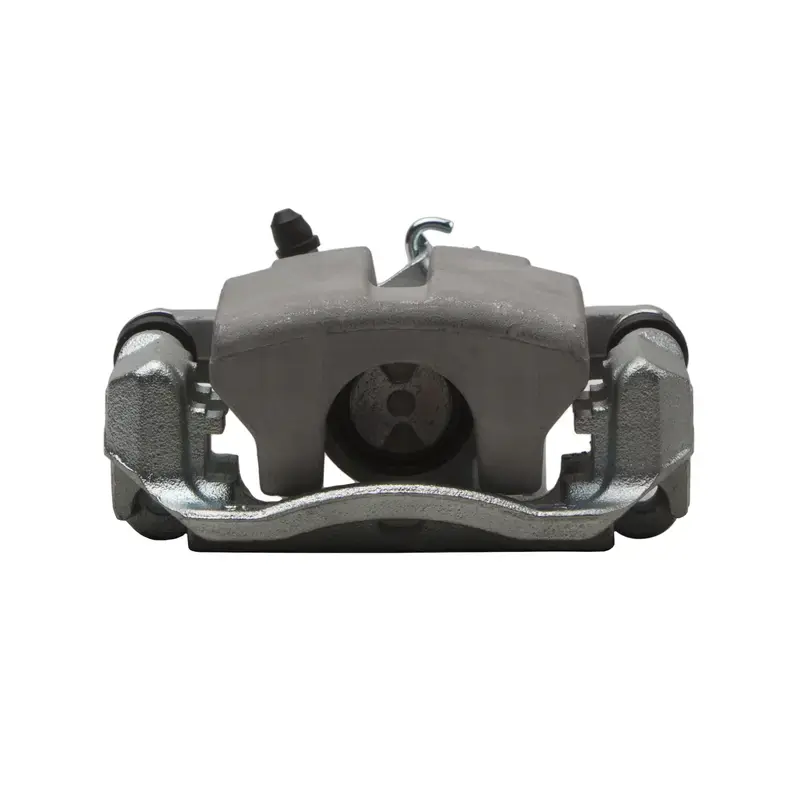 Final Sale DFC-331-52622 - Disc Brake Caliper | Dynamic Friction Company