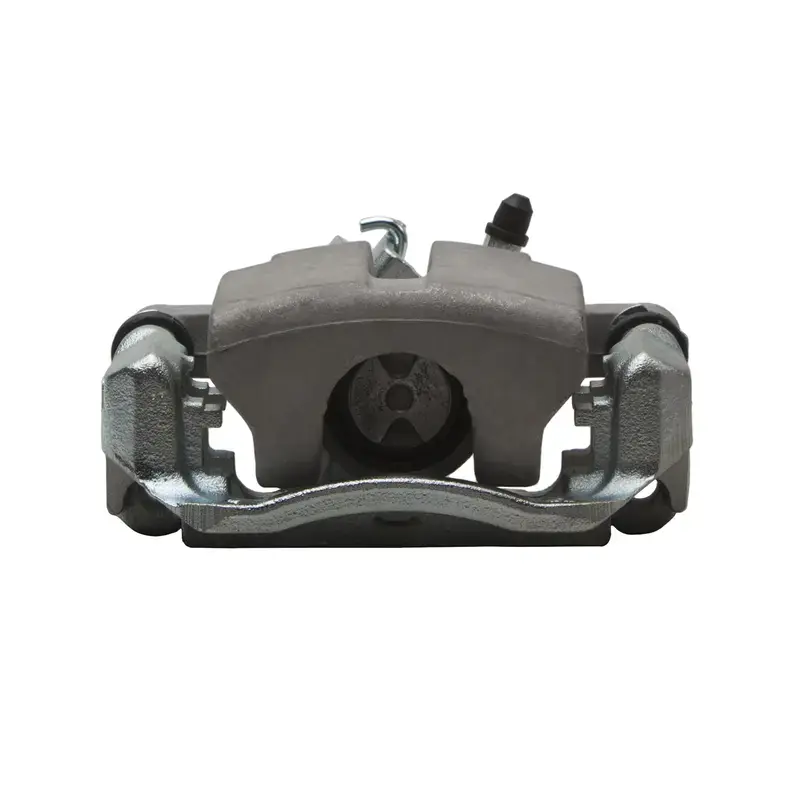 Clearance DFC-331-52623 - Disc Brake Caliper | Dynamic Friction Company