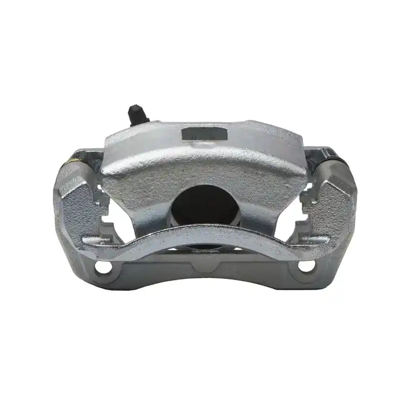Today Only DFC-331-53002 - Disc Brake Caliper | Dynamic Friction Company