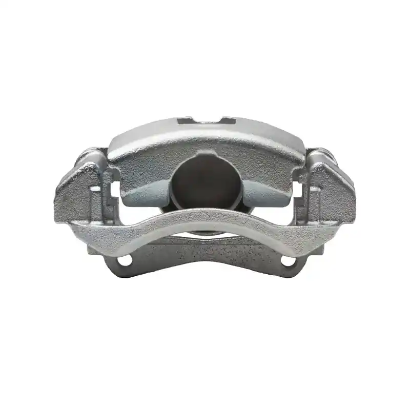 Limited Edition DFC-331-53006 - Disc Brake Caliper | Dynamic Friction Company