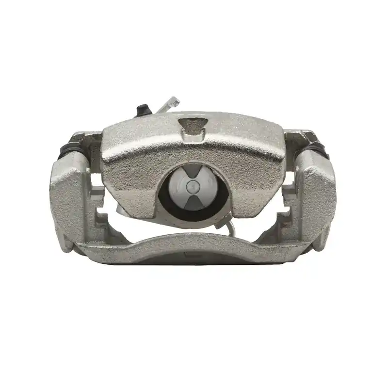 Shop Now DFC-331-53608 - Disc Brake Caliper | Dynamic Friction Company