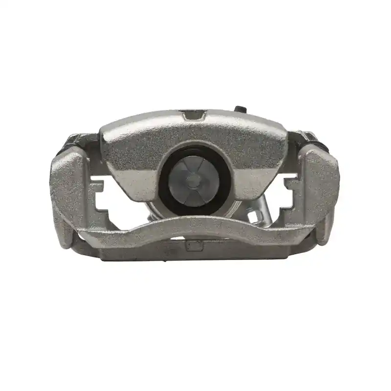 DFC-331-53609 - Disc Brake Caliper | Dynamic Friction Company Low Price