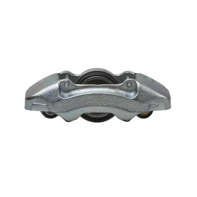 Trusted Brand DFC-331-54002 - Disc Brake Caliper | Dynamic Friction Company