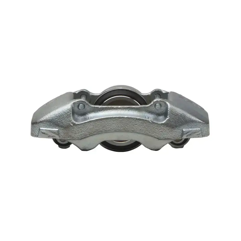 DFC-331-54003 - Disc Brake Caliper | Dynamic Friction Company Crafted