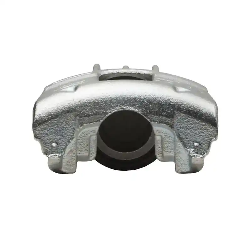 DFC-331-54067 - Disc Brake Caliper | Dynamic Friction Company Bulk Order