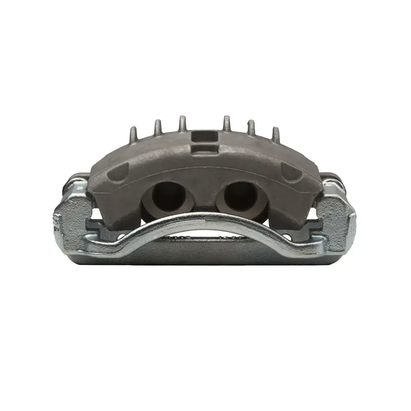 Luxury DFC-331-54068 - Disc Brake Caliper | Dynamic Friction Company