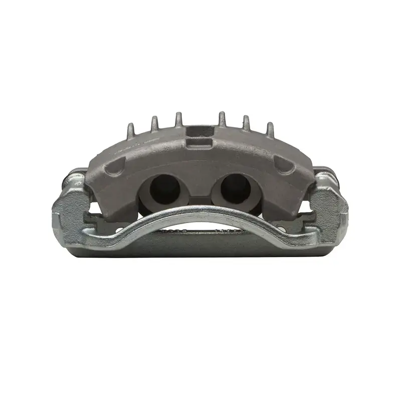 DFC-331-54069 - Disc Brake Caliper | Dynamic Friction Company Handmade