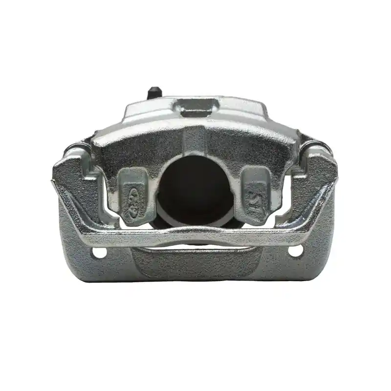DFC-331-54076 - Disc Brake Caliper | Dynamic Friction Company Buy Today