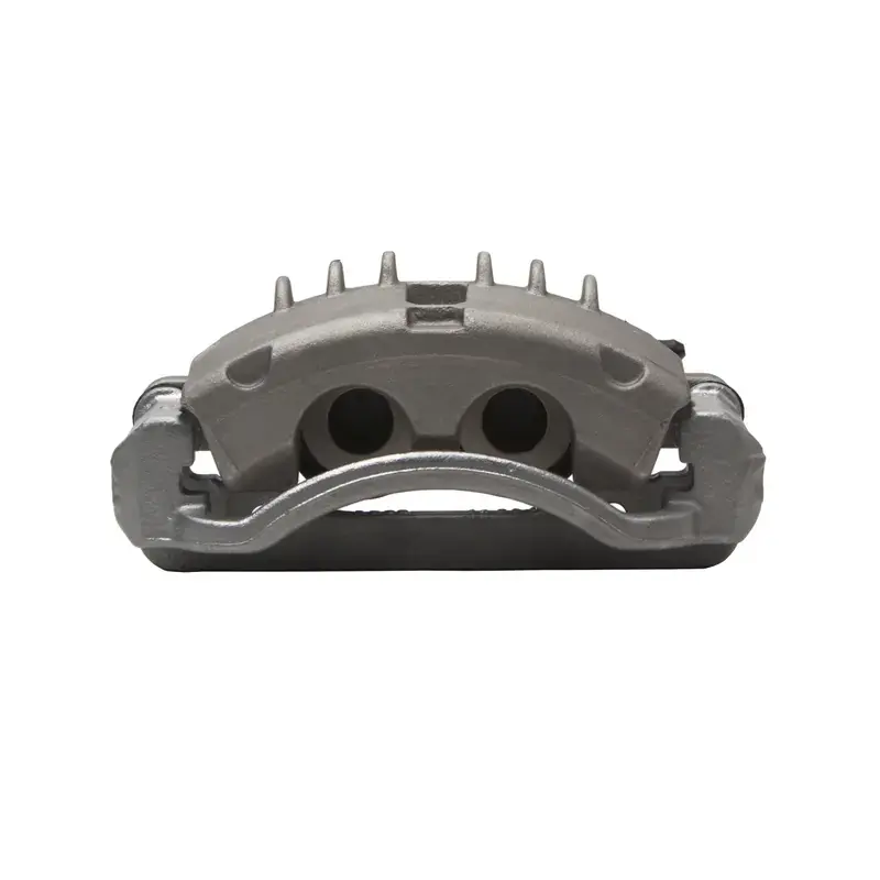 DFC-331-54080 - Disc Brake Caliper | Dynamic Friction Company Viral