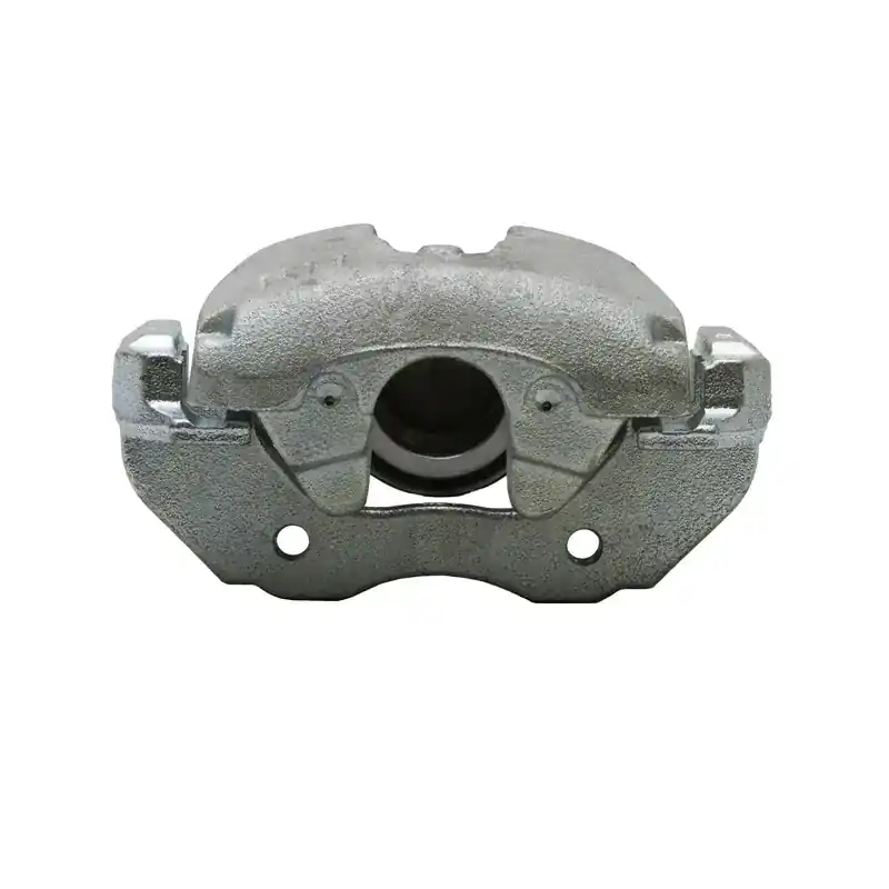 Bargain DFC-331-54088 - Disc Brake Caliper | Dynamic Friction Company