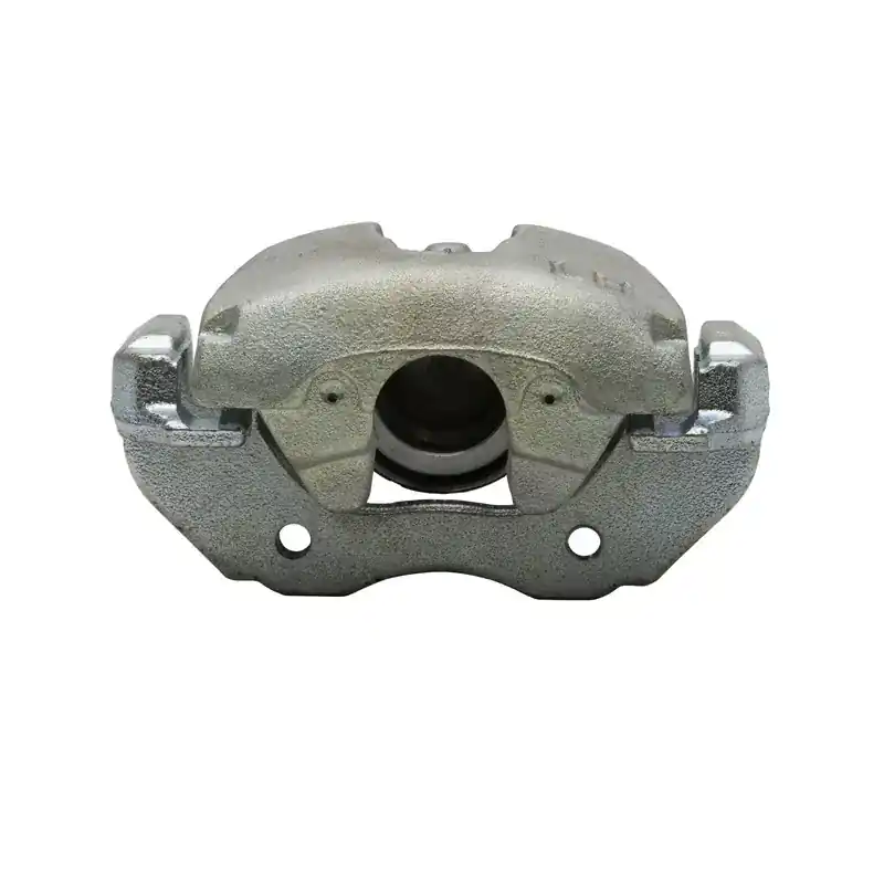 DFC-331-54089 - Disc Brake Caliper | Dynamic Friction Company Genuine