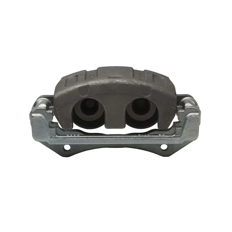 Special Discount DFC-331-54090 - Disc Brake Caliper | Dynamic Friction Company