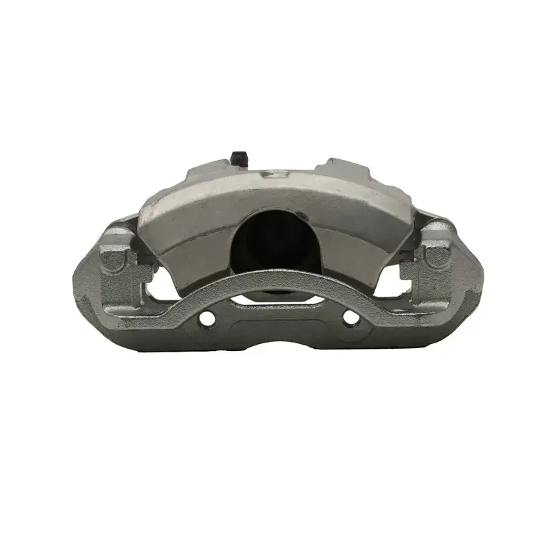 Professional Grade DFC-331-54106 - Disc Brake Caliper | Dynamic Friction Company