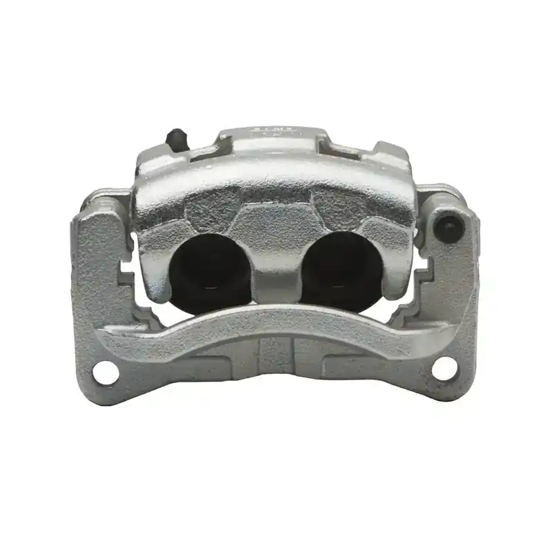 Special Discount DFC-331-54110 - Disc Brake Caliper | Dynamic Friction Company