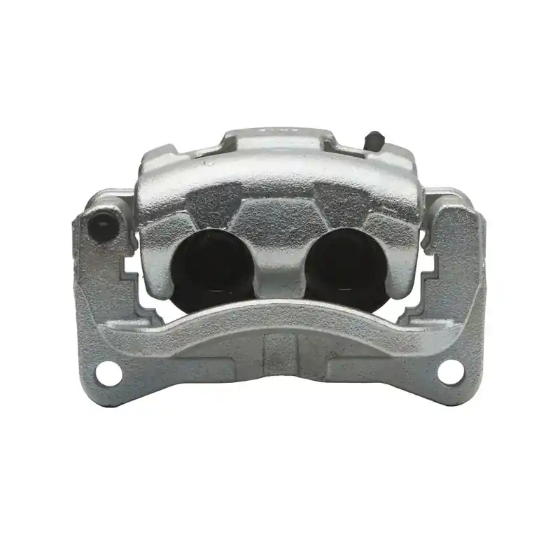 In Demand DFC-331-54111 - Disc Brake Caliper | Dynamic Friction Company