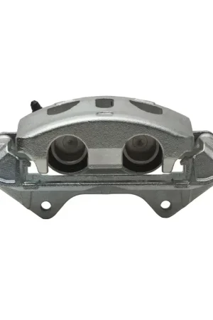 Affordable DFC-331-54124 - Disc Brake Caliper | Dynamic Friction Company