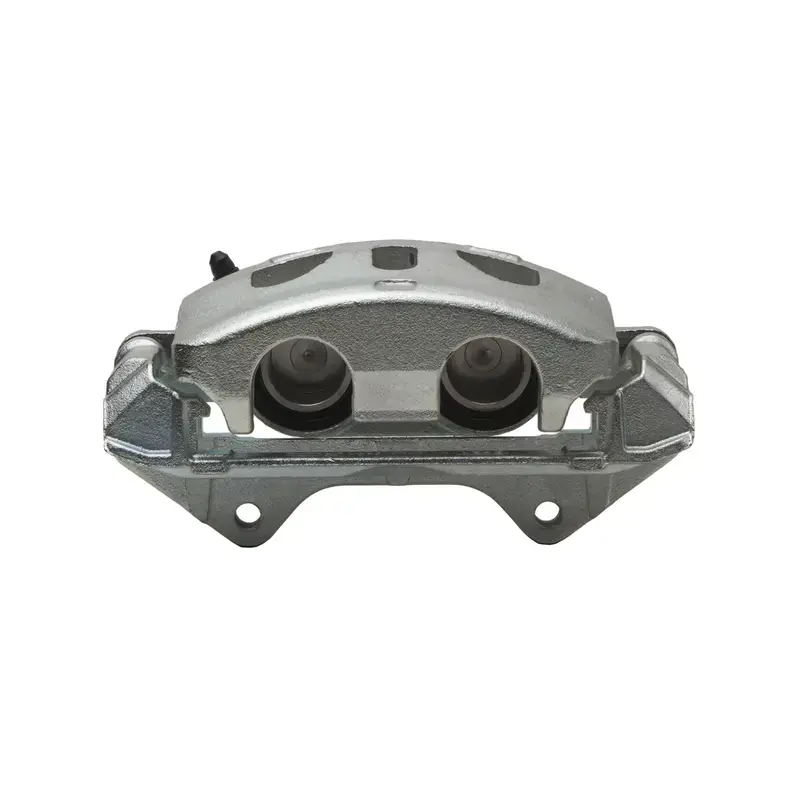 Affordable DFC-331-54124 - Disc Brake Caliper | Dynamic Friction Company