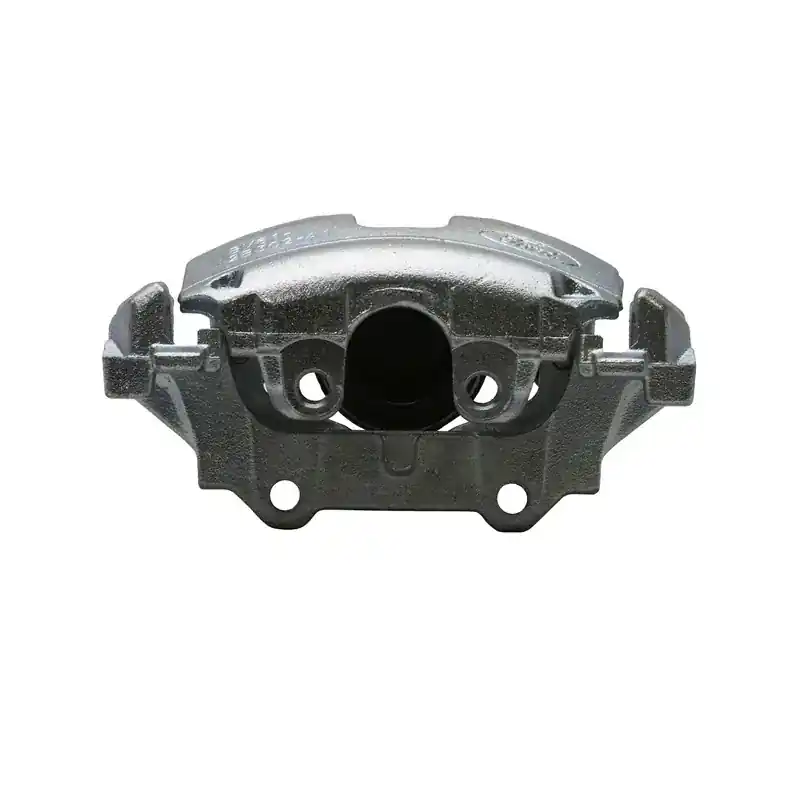 Get Yours DFC-331-54129 - Disc Brake Caliper | Dynamic Friction Company