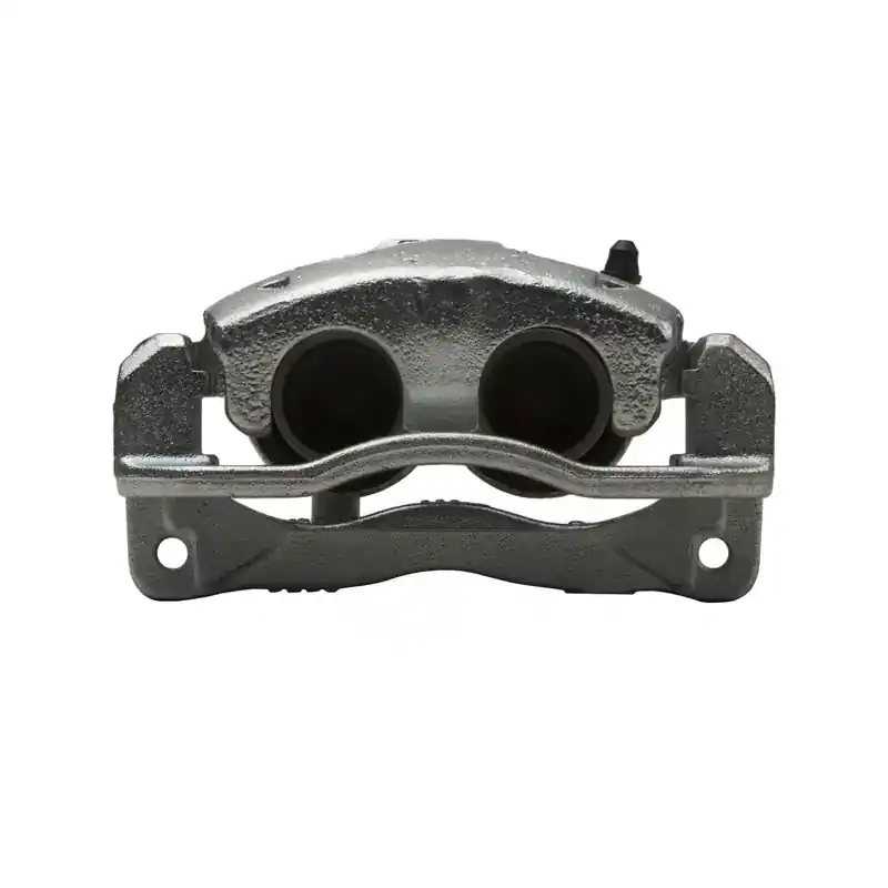 DFC-331-54186 - Disc Brake Caliper | Dynamic Friction Company Limited Edition