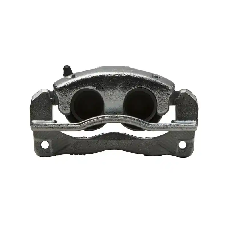 No Minimum Order DFC-331-54187 - Disc Brake Caliper | Dynamic Friction Company