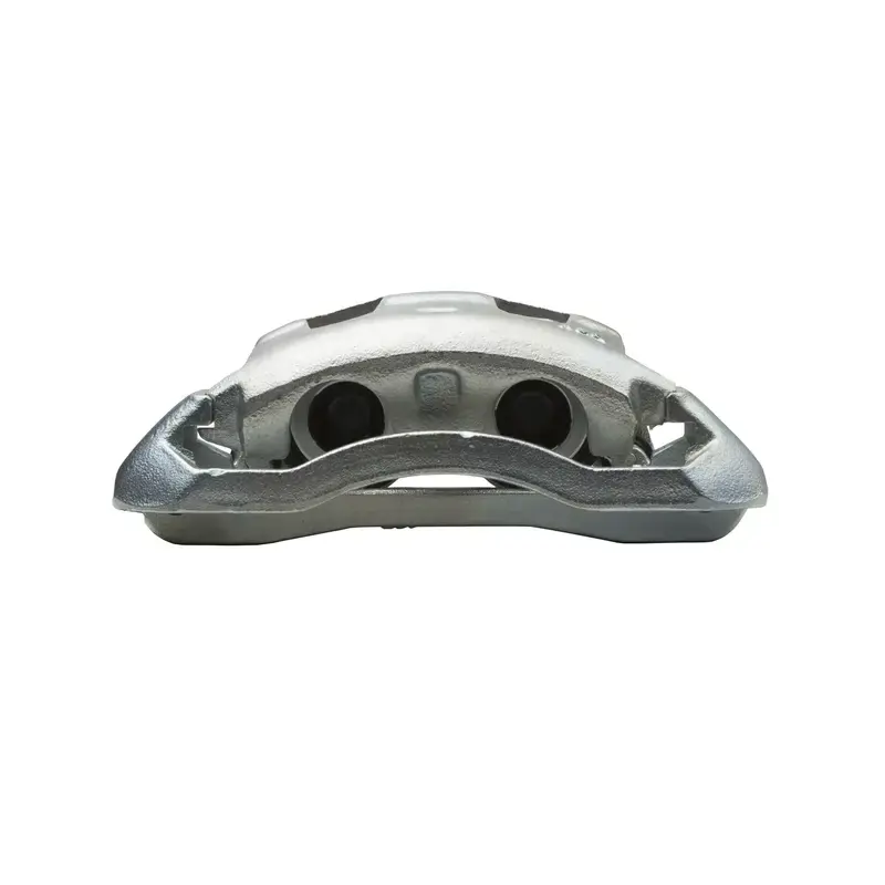 DFC-331-54188 - Disc Brake Caliper | Dynamic Friction Company Fan Favorite