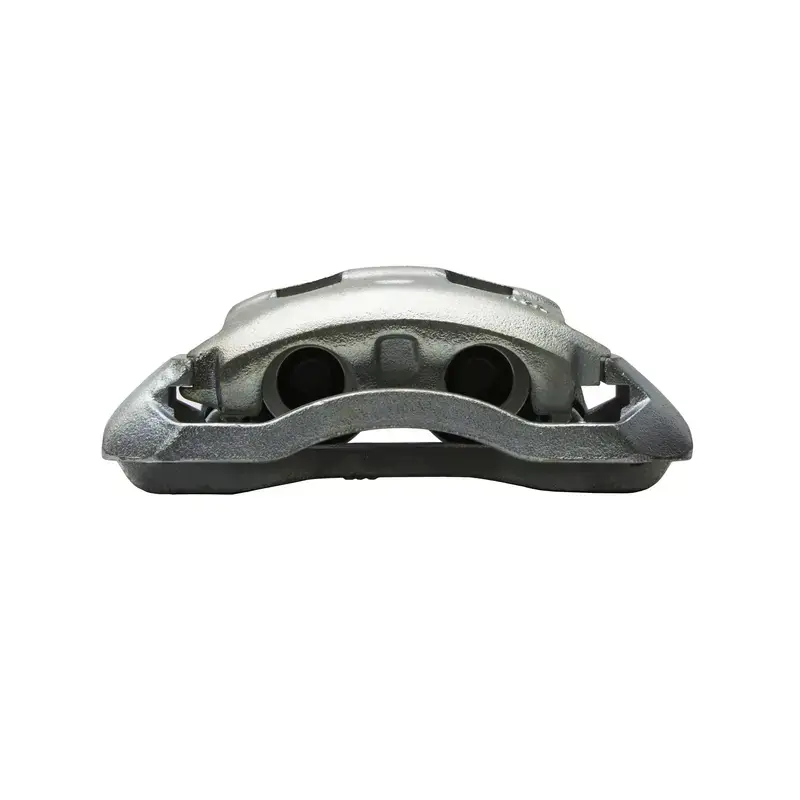 Super Sale DFC-331-54189 - Disc Brake Caliper | Dynamic Friction Company