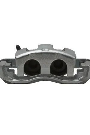 Worldwide Shipping DFC-331-54227 - Disc Brake Caliper | Dynamic Friction Company