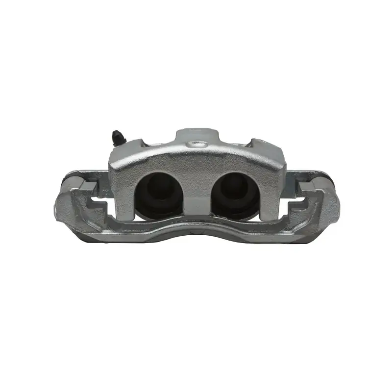 Worldwide Shipping DFC-331-54227 - Disc Brake Caliper | Dynamic Friction Company