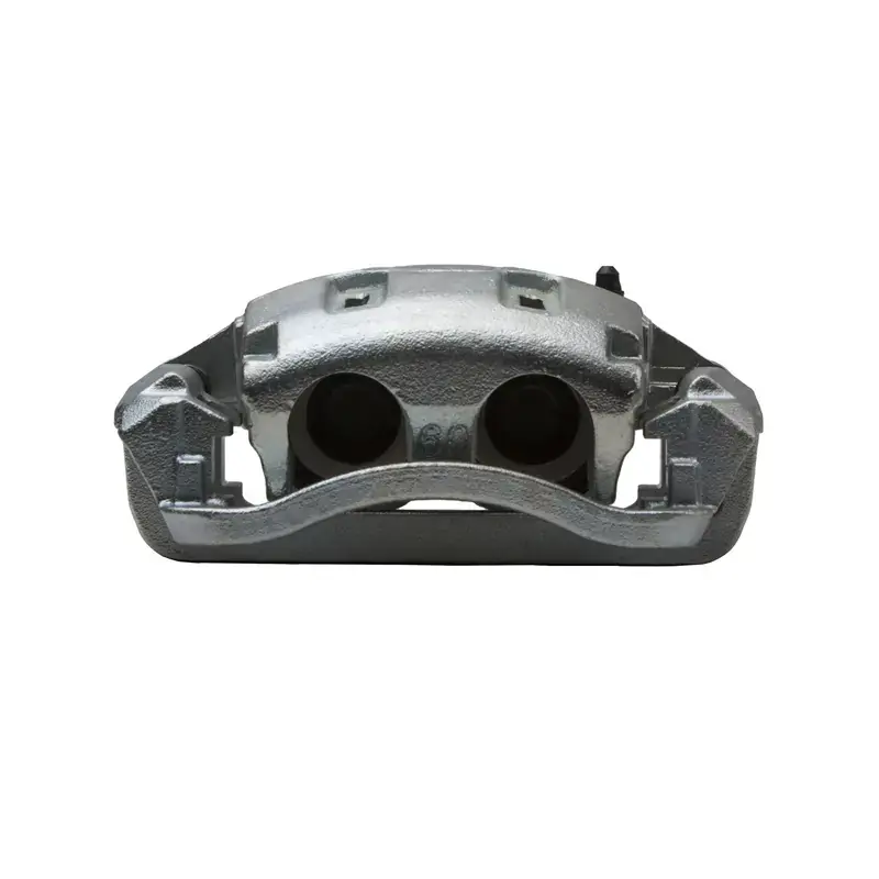 New Release DFC-331-54228 - Disc Brake Caliper | Dynamic Friction Company