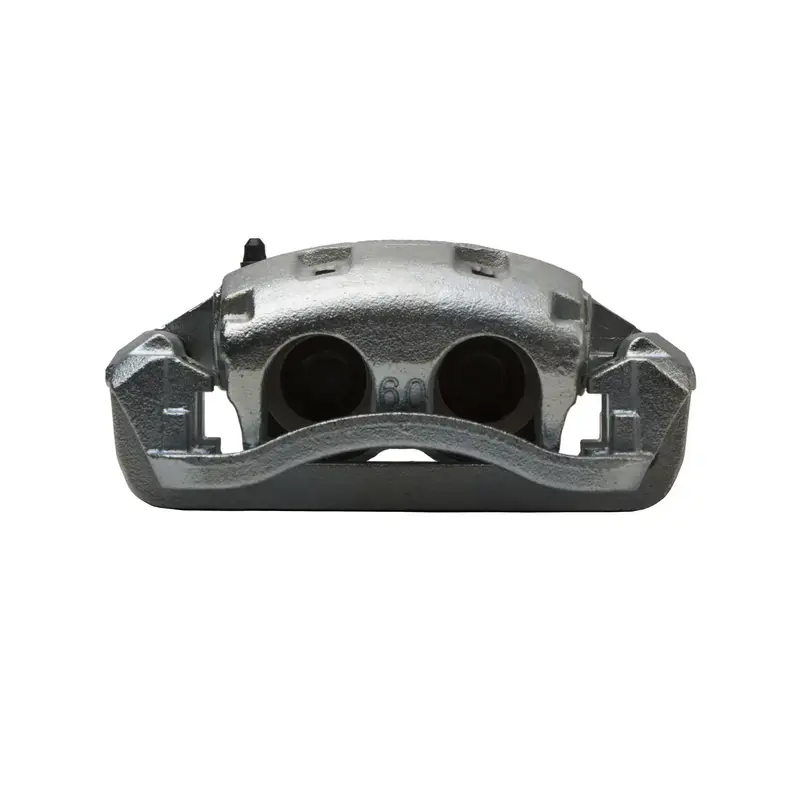 Direct From Manufacturer DFC-331-54229 - Disc Brake Caliper | Dynamic Friction Company