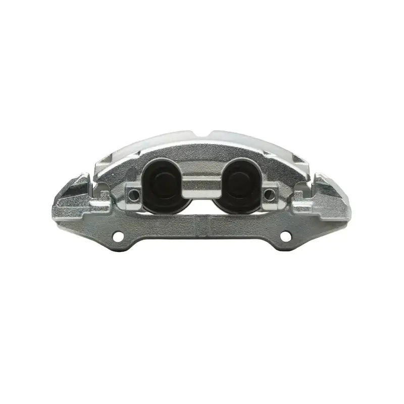 DFC-331-54230 - Disc Brake Caliper | Dynamic Friction Company Order Now