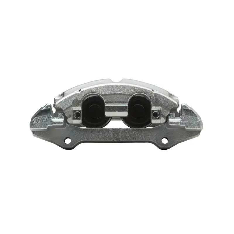 DFC-331-54231 - Disc Brake Caliper | Dynamic Friction Company Holiday Sale