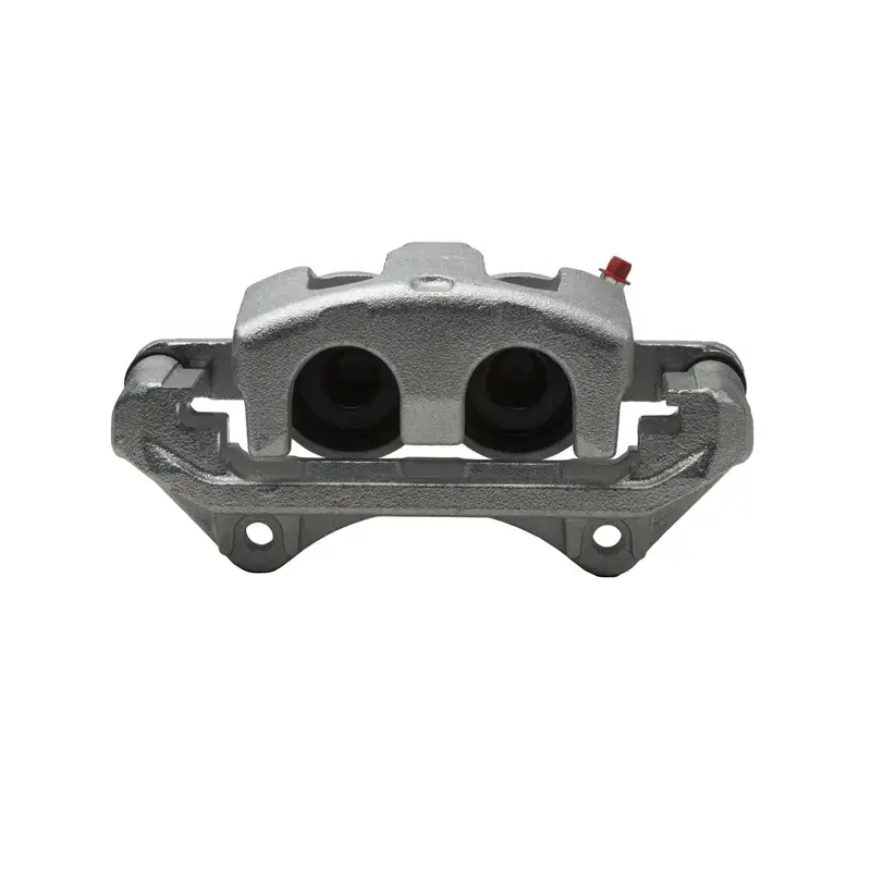 DFC-331-54235 - Disc Brake Caliper | Dynamic Friction Company Holiday Sale