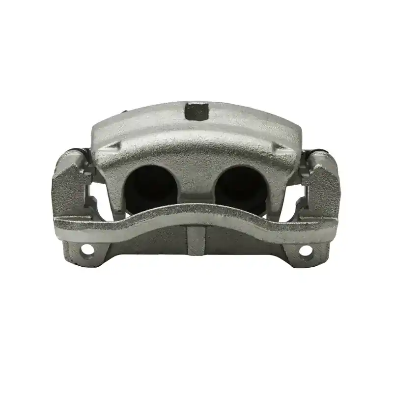 In Demand DFC-331-54237 - Disc Brake Caliper | Dynamic Friction Company