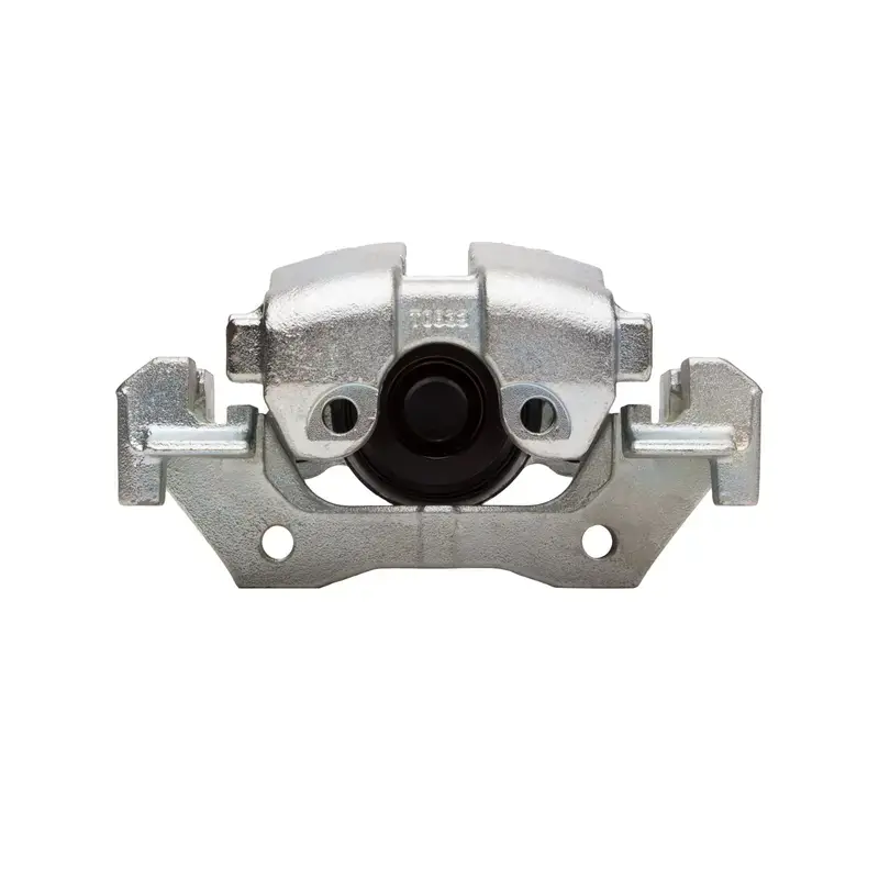 Buy Online DFC-331-54242 - Disc Brake Caliper | Dynamic Friction Company