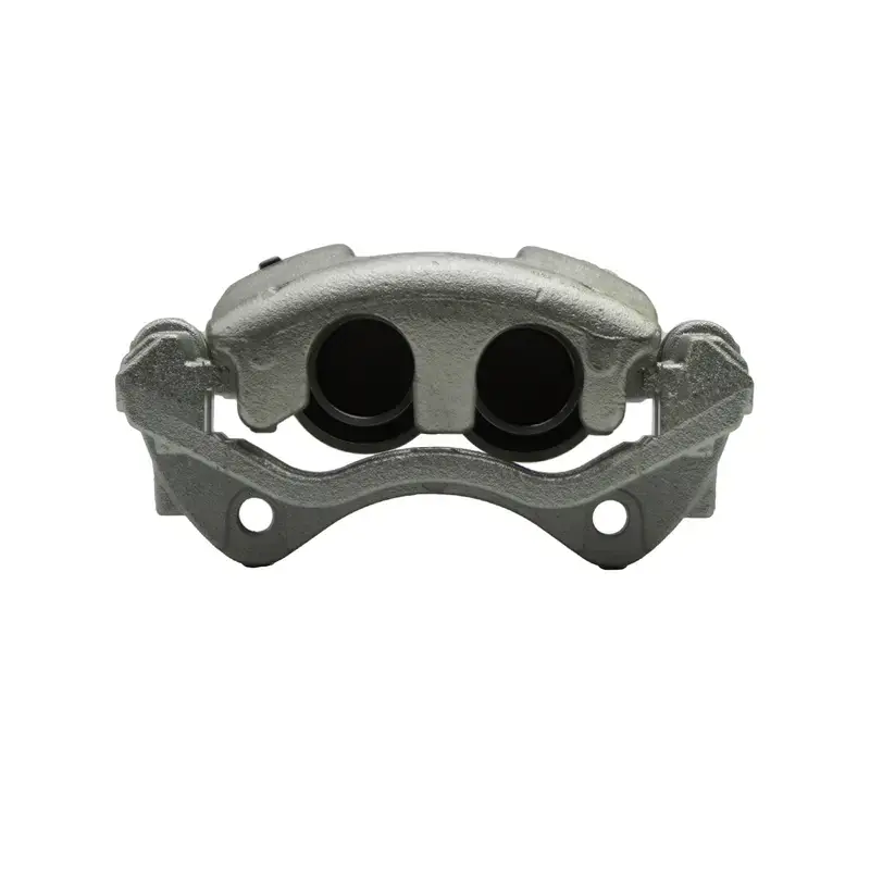 High Quality DFC-331-54248 - Disc Brake Caliper | Dynamic Friction Company