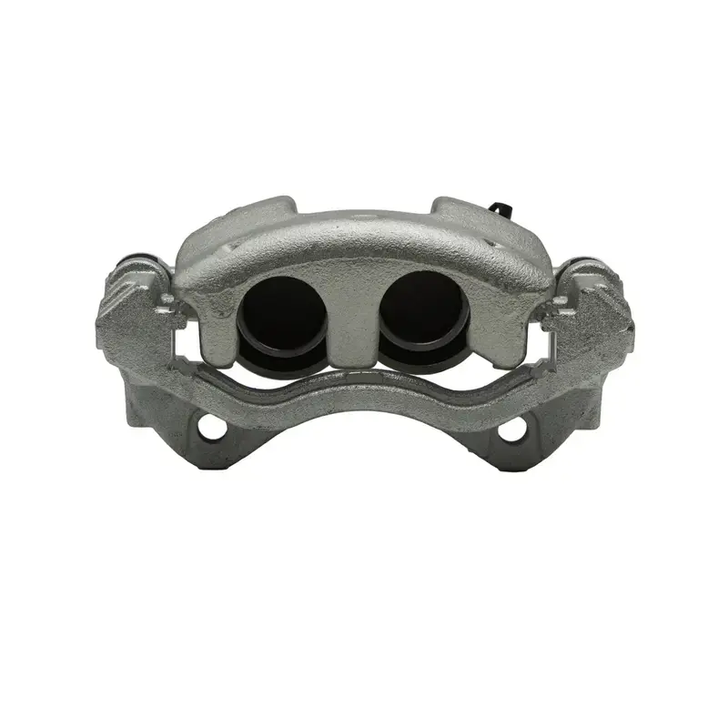 Buy Today DFC-331-54249 - Disc Brake Caliper | Dynamic Friction Company