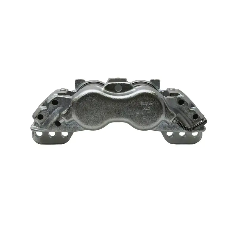 In Demand DFC-331-54264 - Disc Brake Caliper | Dynamic Friction Company