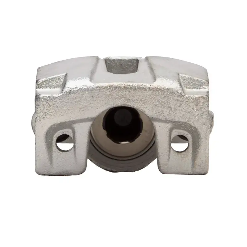 Editor’s Pick DFC-331-54619 - Disc Brake Caliper | Dynamic Friction Company