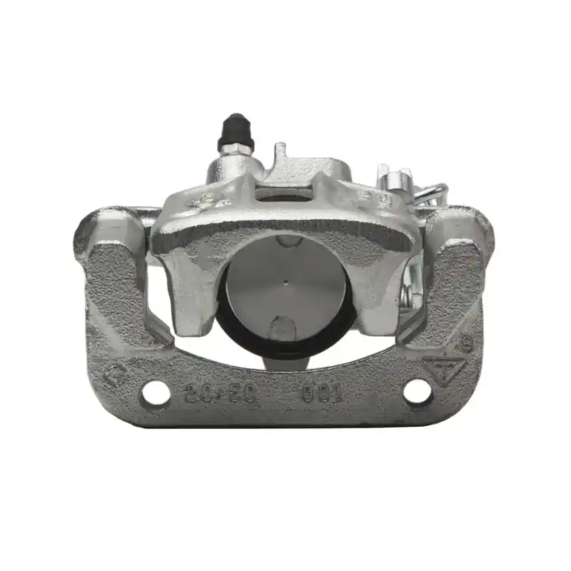 Top Rated DFC-331-54623 - Disc Brake Caliper | Dynamic Friction Company