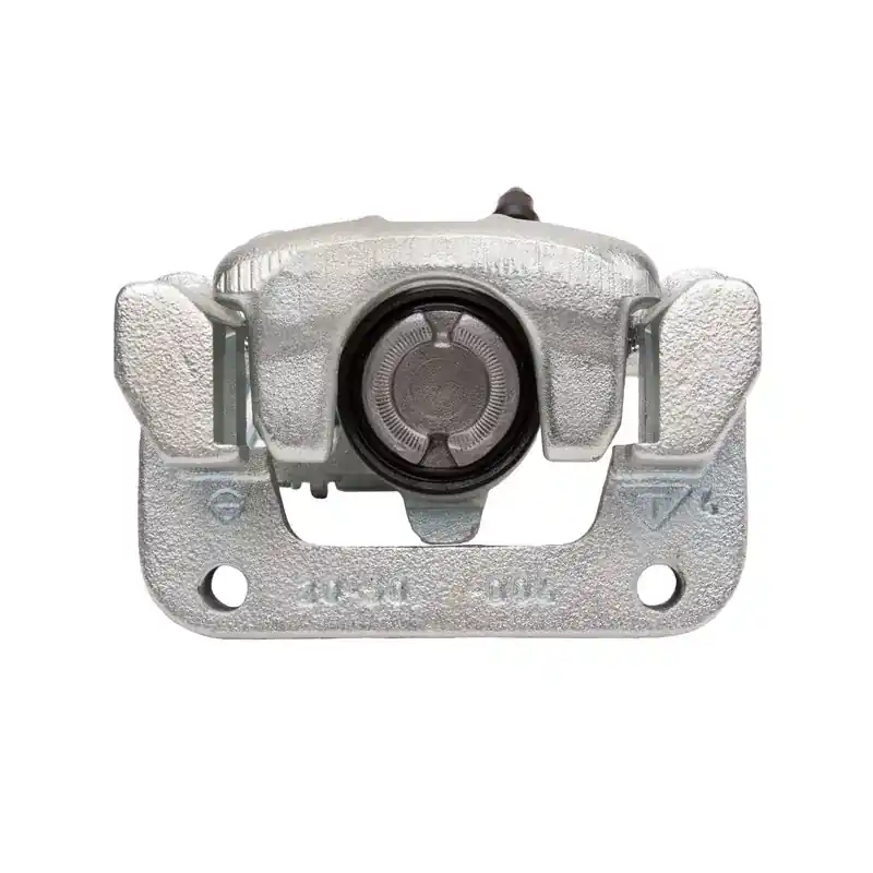 DFC-331-54624 - Disc Brake Caliper | Dynamic Friction Company Markdown