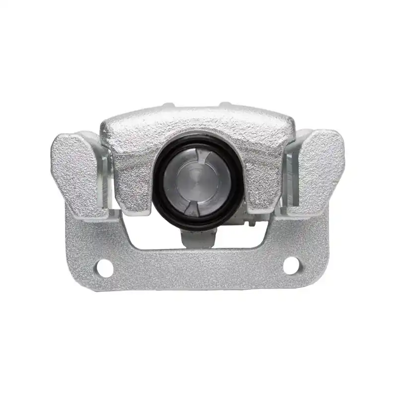 Seasonal Sale DFC-331-54625 - Disc Brake Caliper | Dynamic Friction Company