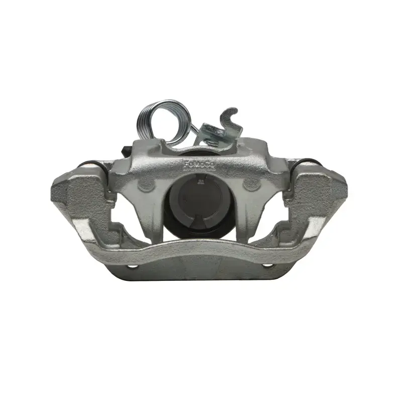 Buy Today DFC-331-54635 - Disc Brake Caliper | Dynamic Friction Company