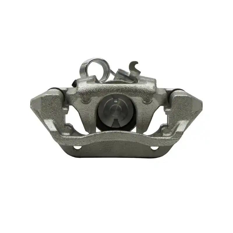 Hot Deal DFC-331-54637 - Disc Brake Caliper | Dynamic Friction Company