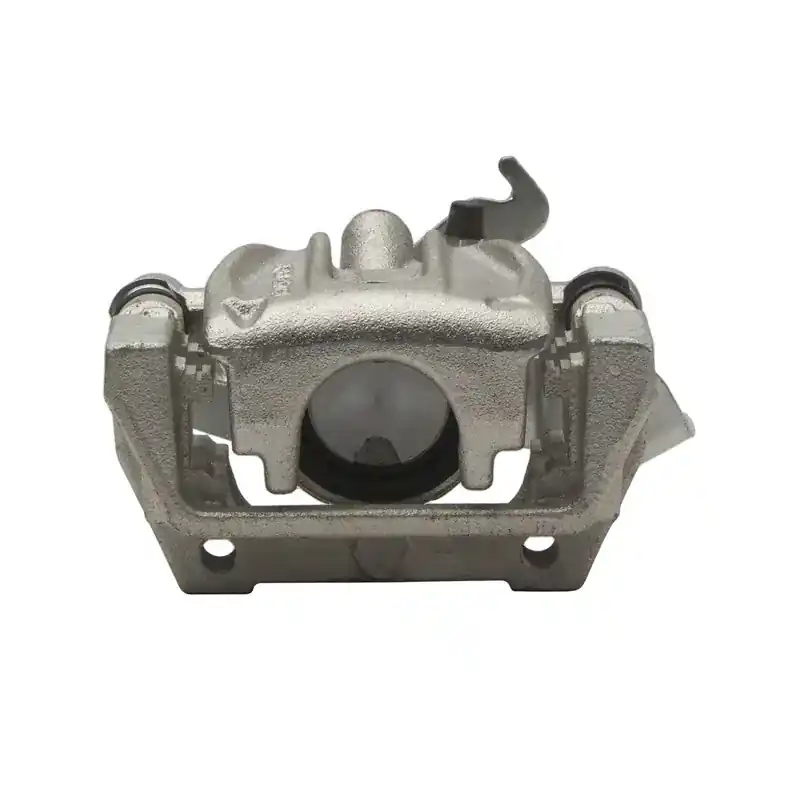 Popular DFC-331-54639 - Disc Brake Caliper | Dynamic Friction Company