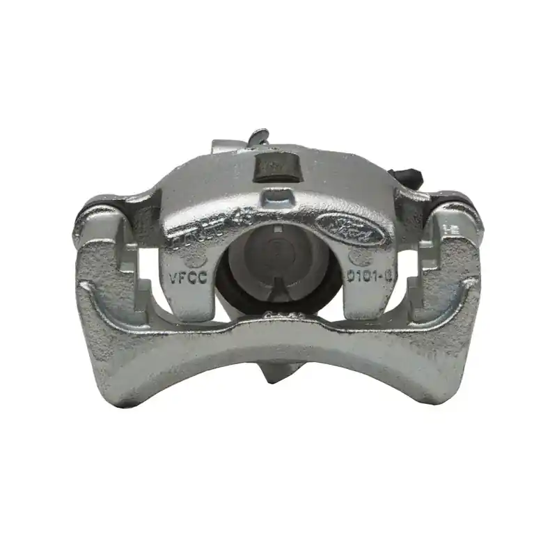DFC-331-54643 - Disc Brake Caliper | Dynamic Friction Company Worldwide Shipping